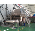 Handkerchief Facial Paper Making Machine